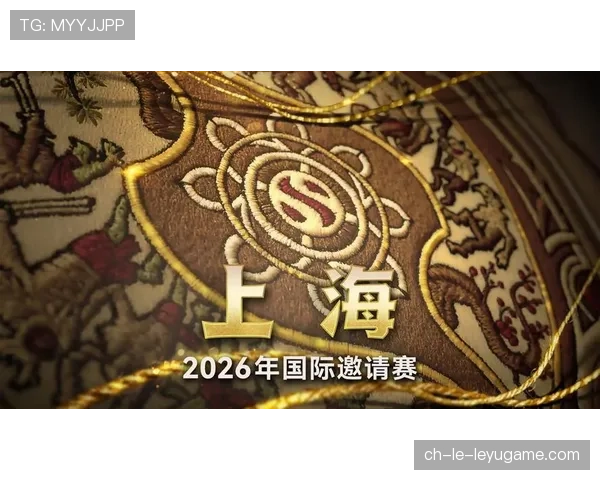 TI15现场应援包拆箱：里面赠送的选手原声语音包，竟然收录了他在基地训练时的碎碎念？🎁
